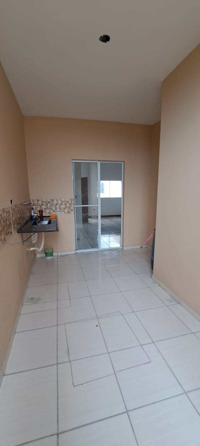 Casa à venda com 2 quartos, 84m² - Foto 21