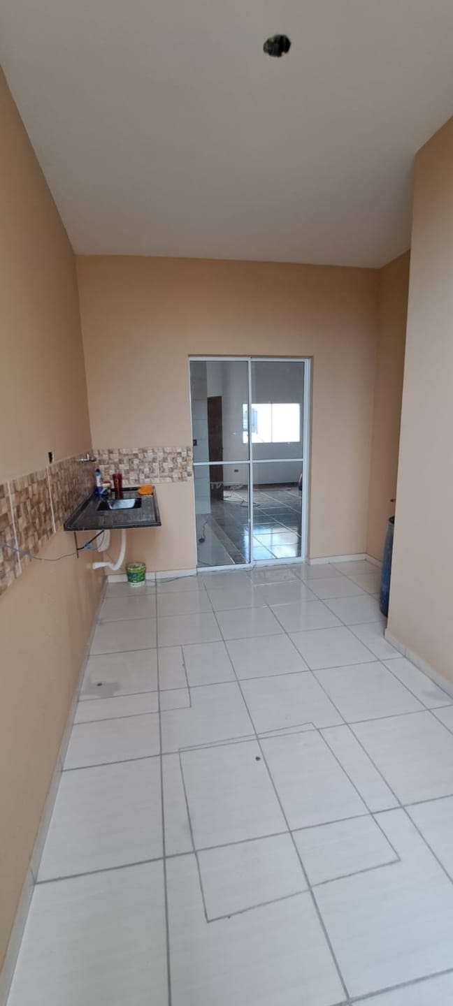 Casa à venda com 2 quartos, 84m² - Foto 22