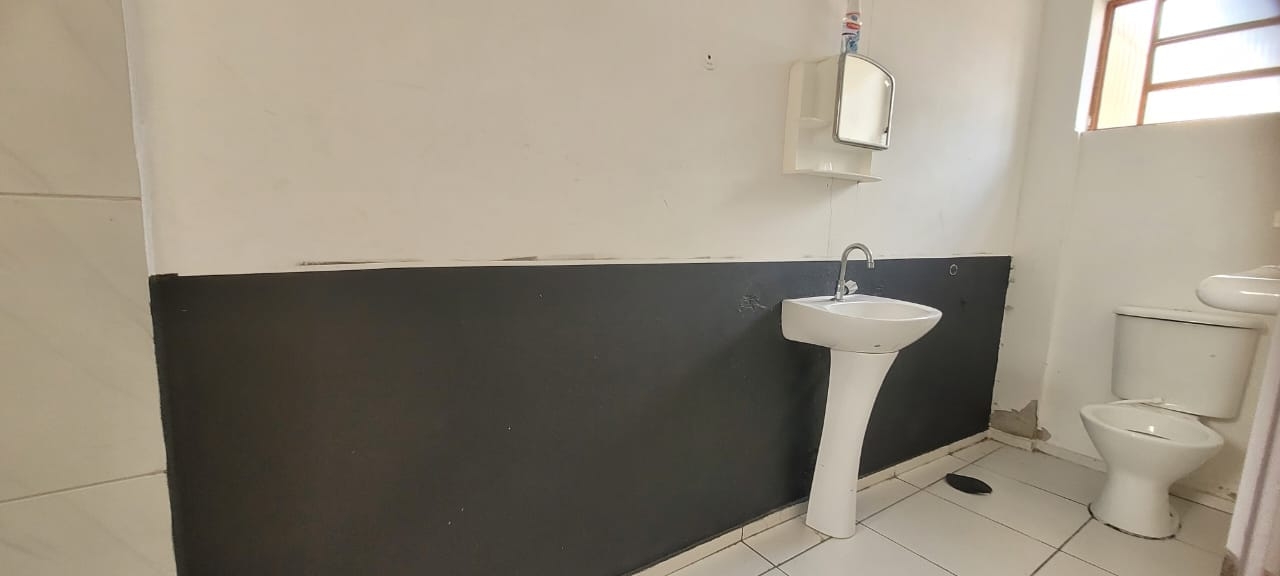 Casa à venda com 3 quartos, 195m² - Foto 12