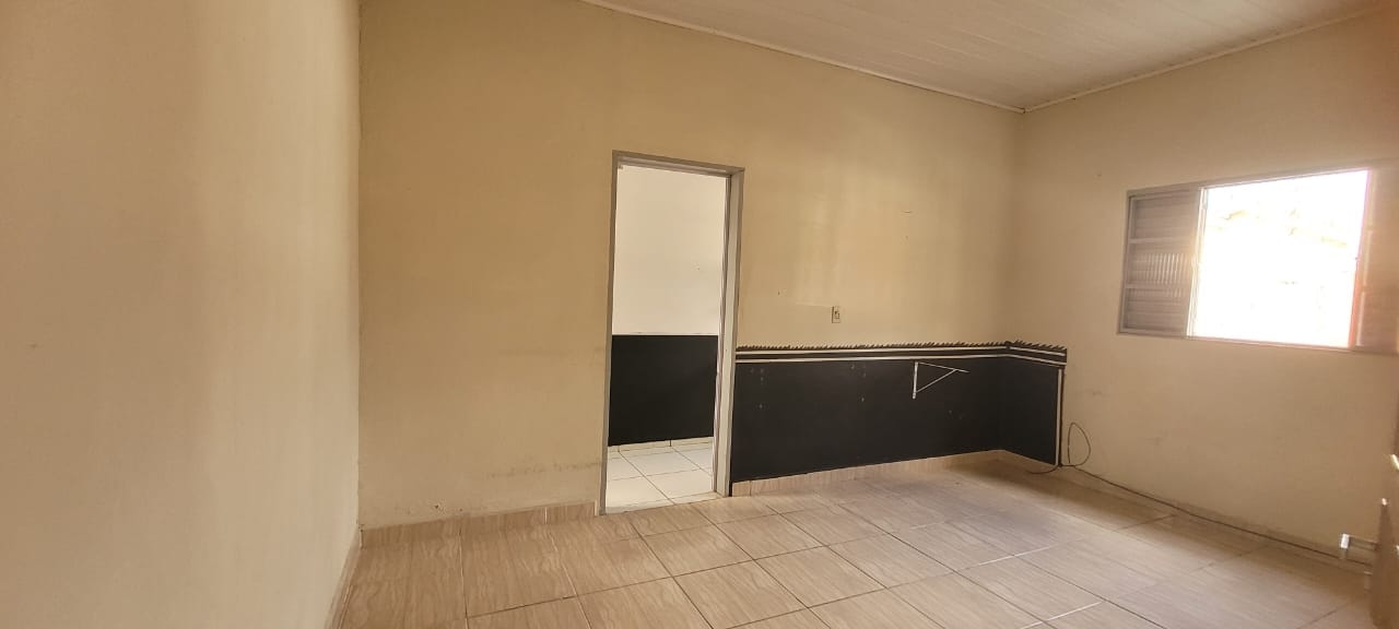 Casa à venda com 3 quartos, 195m² - Foto 15