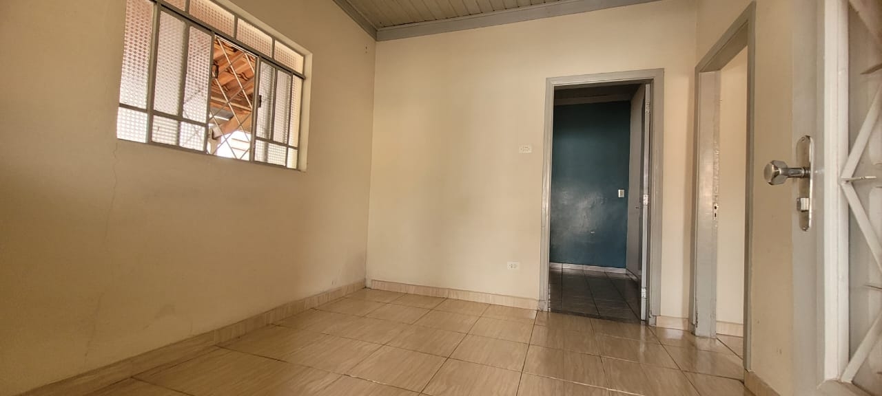Casa à venda com 3 quartos, 195m² - Foto 14