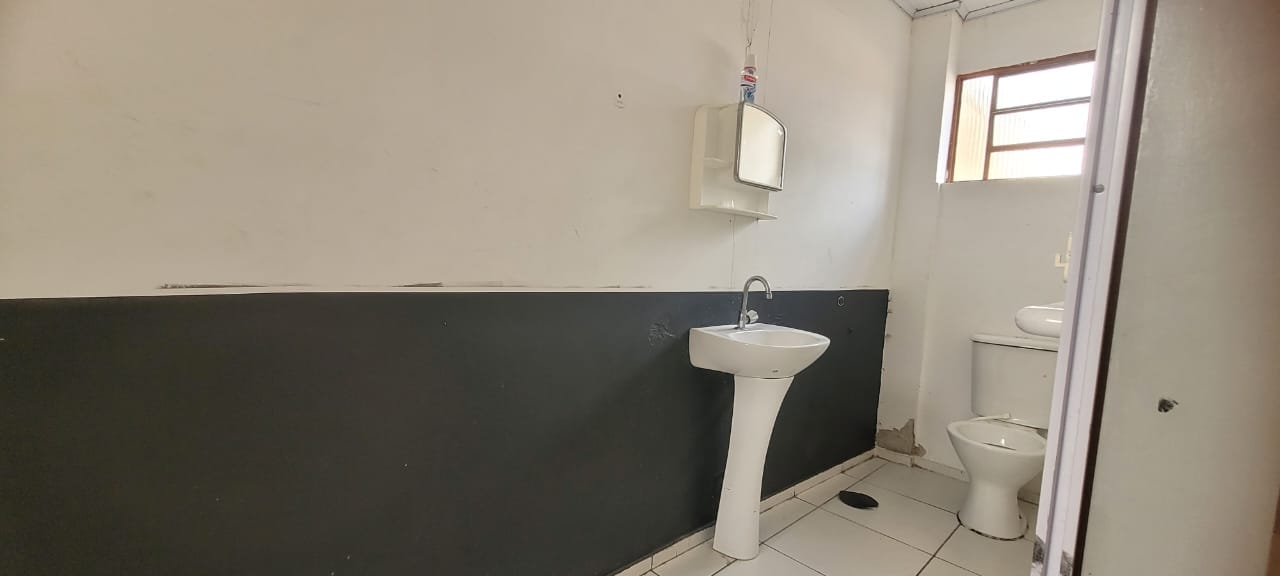 Casa à venda com 3 quartos, 195m² - Foto 13