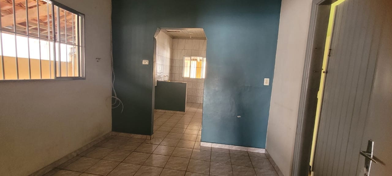 Casa à venda com 3 quartos, 195m² - Foto 11