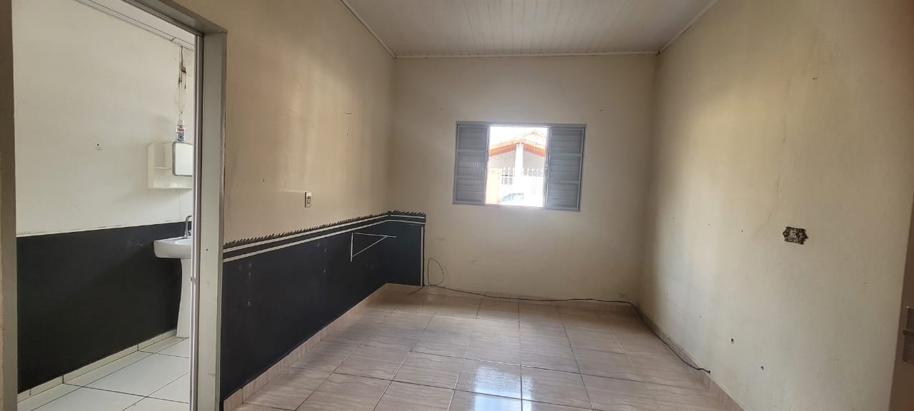 Casa à venda com 3 quartos, 195m² - Foto 9