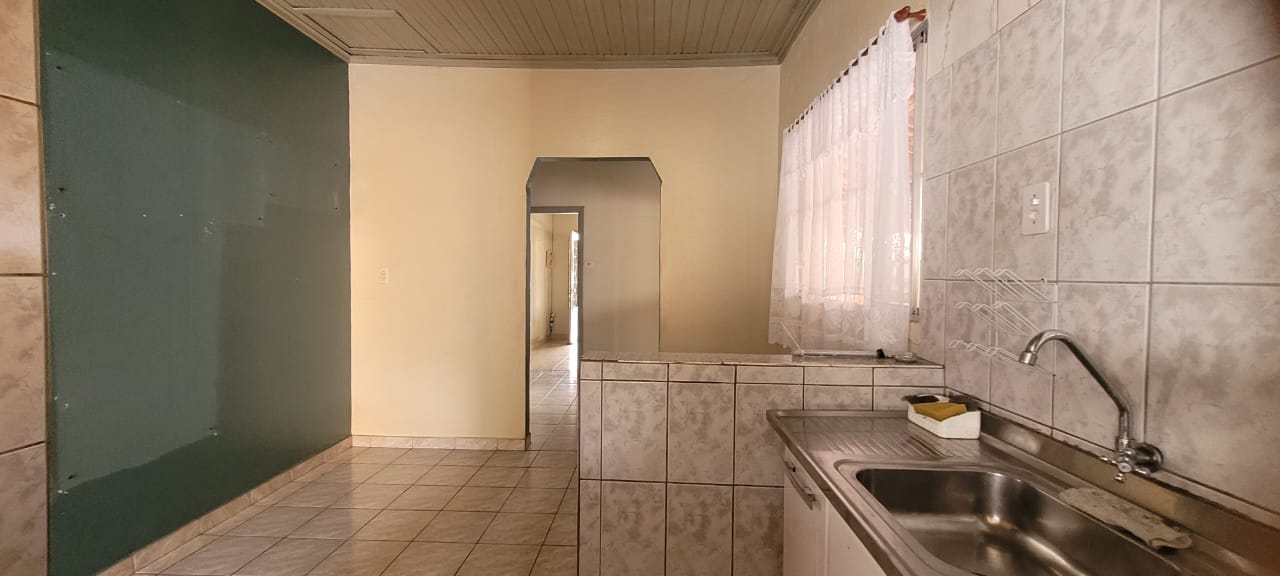 Casa à venda com 3 quartos, 195m² - Foto 8