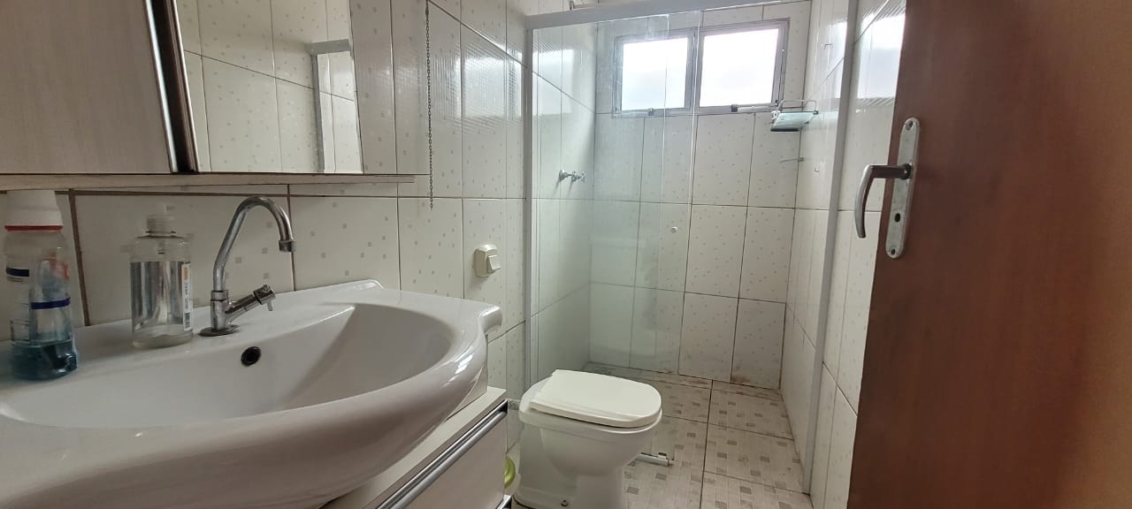 Casa à venda com 3 quartos, 195m² - Foto 6