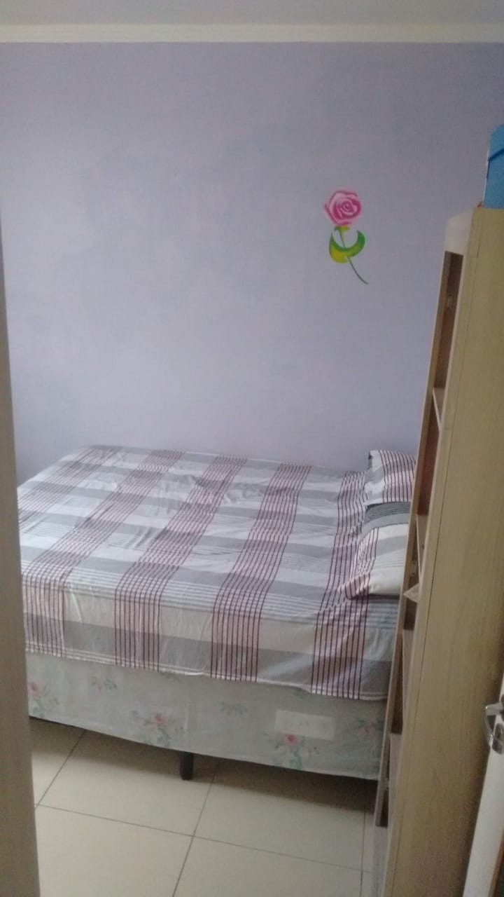 Apartamento à venda com 2 quartos, 47m² - Foto 11