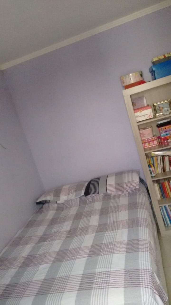 Apartamento à venda com 2 quartos, 47m² - Foto 10