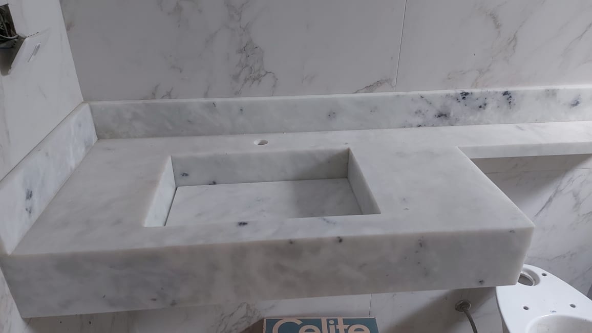 Casa, 3 quartos, 184 m² - Foto 4
