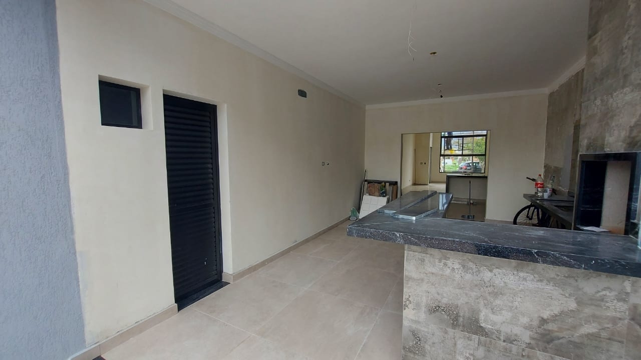 Casa, 3 quartos, 184 m² - Foto 7