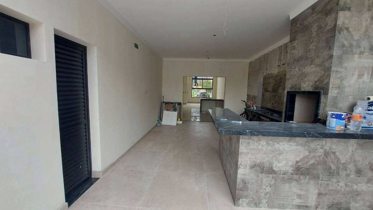 Casa, 3 quartos, 184 m² - Foto 8
