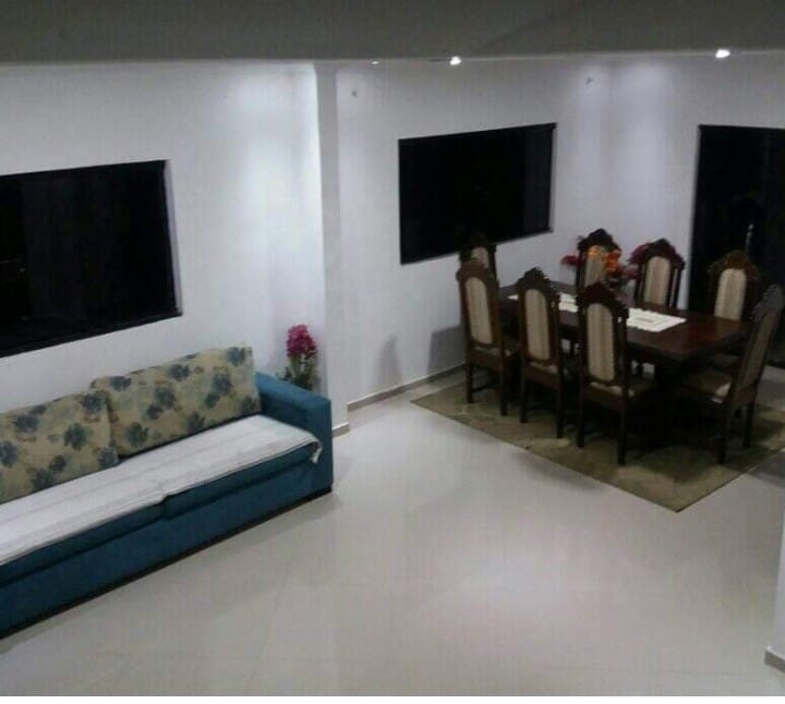 Sobrado, 1 quarto, 185 m² - Foto 8