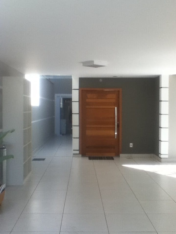 Casa, 3 quartos, 234 m² - Foto 2