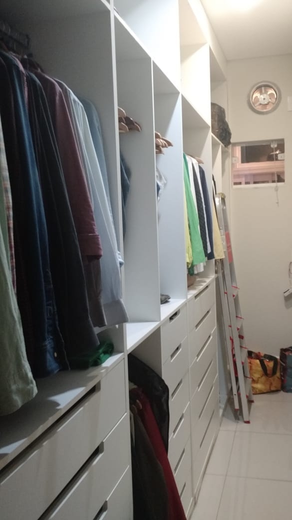 Casa, 3 quartos, 234 m² - Foto 7
