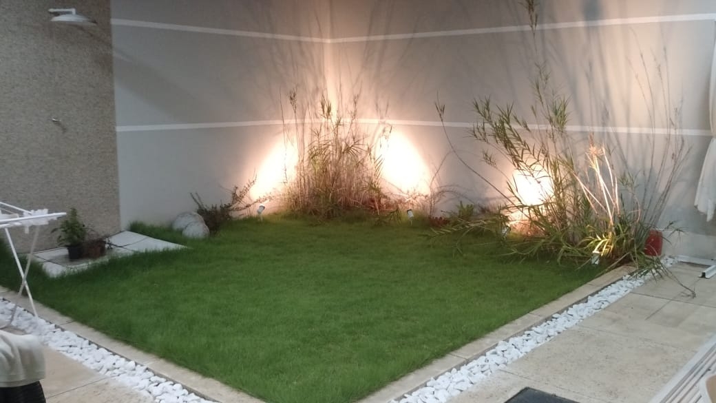 Casa, 3 quartos, 234 m² - Foto 6