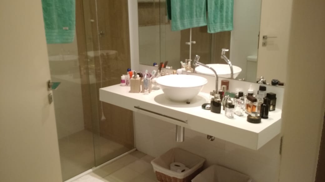 Casa, 3 quartos, 234 m² - Foto 8