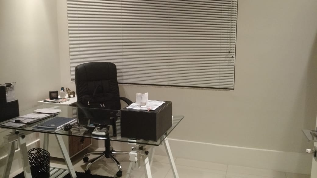 Casa, 3 quartos, 234 m² - Foto 10