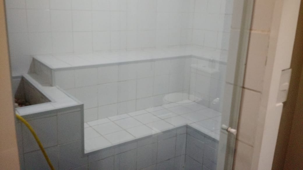 Casa, 3 quartos, 234 m² - Foto 12