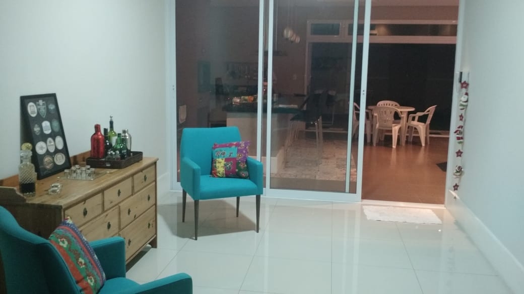 Casa, 3 quartos, 234 m² - Foto 13