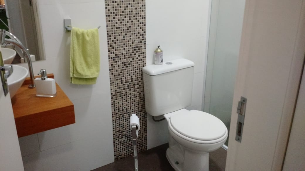 Casa, 3 quartos, 234 m² - Foto 14