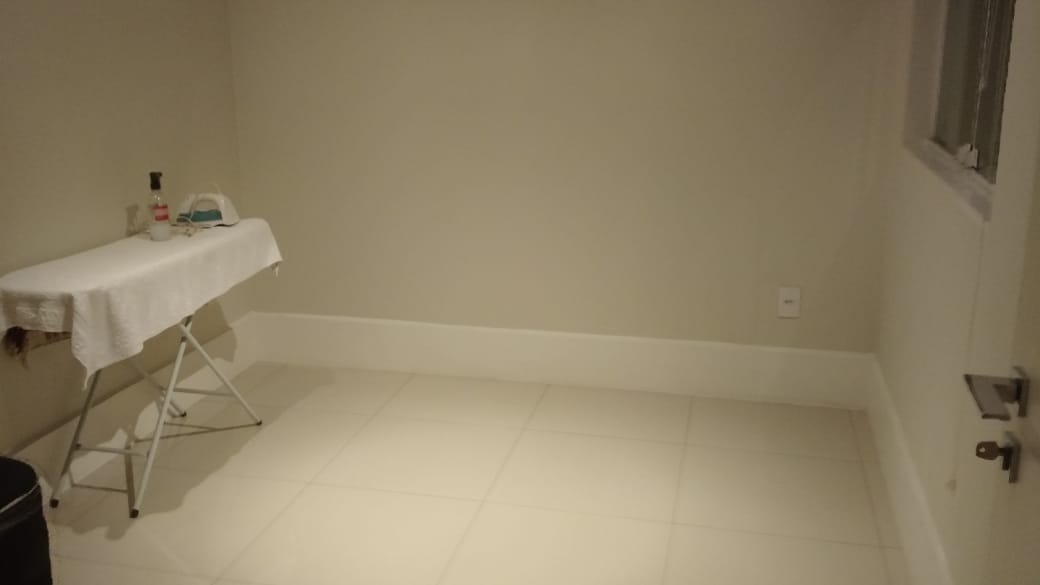 Casa, 3 quartos, 234 m² - Foto 15