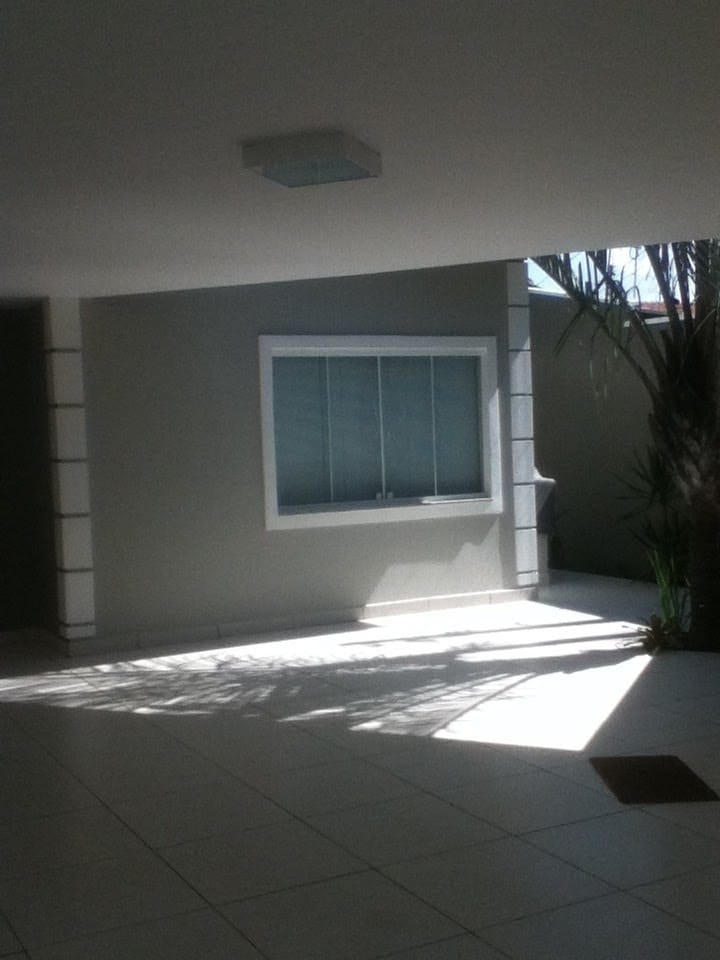 Casa, 3 quartos, 234 m² - Foto 16