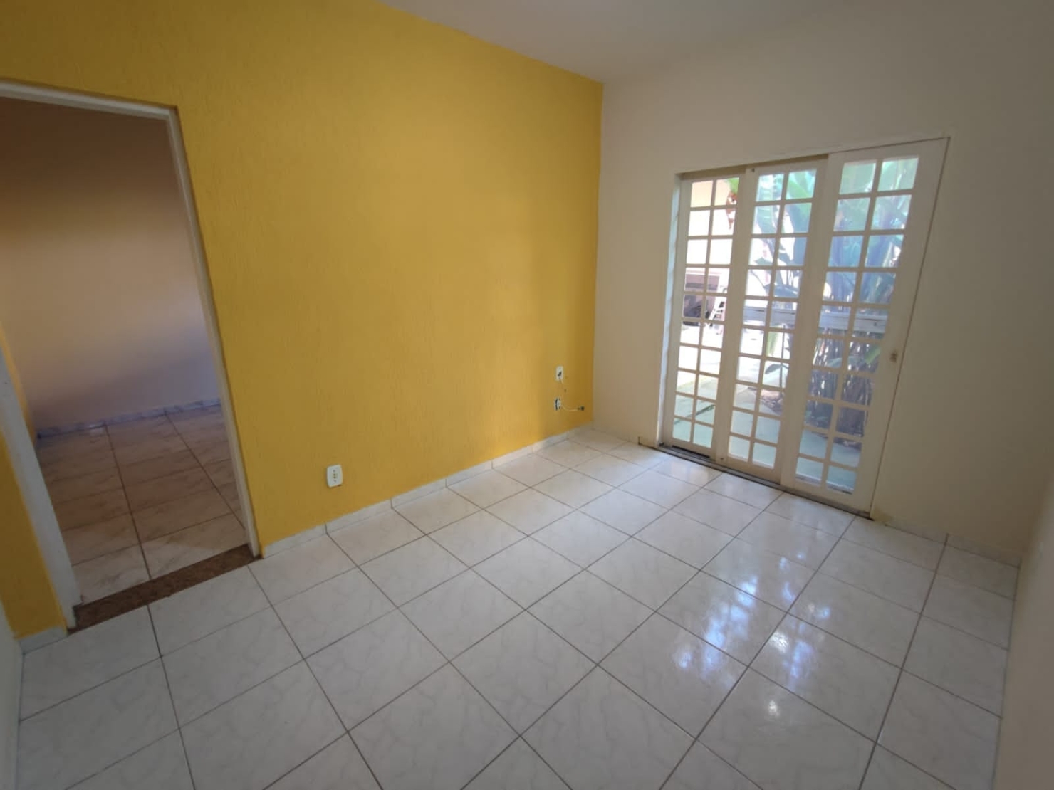 Casa, 2 quartos, 134 m² - Foto 40