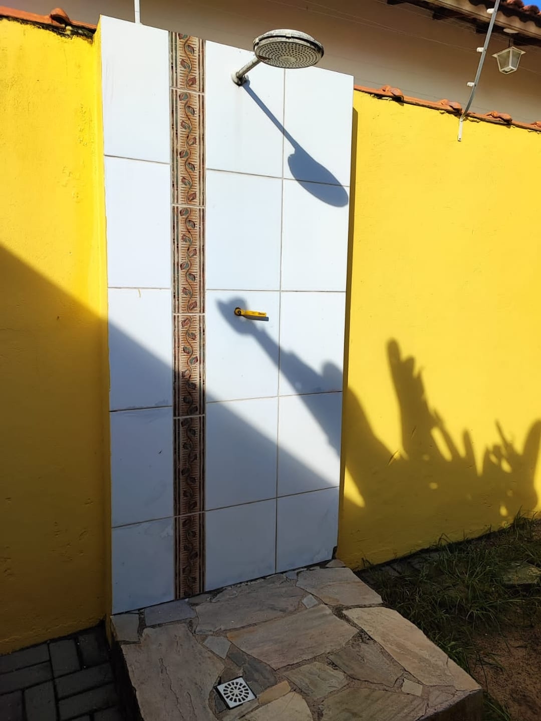 Casa, 2 quartos, 134 m² - Foto 37