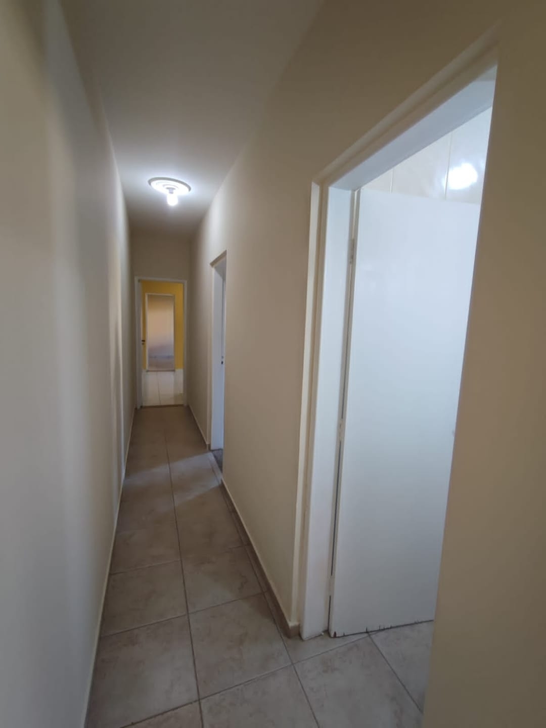 Casa, 2 quartos, 134 m² - Foto 35