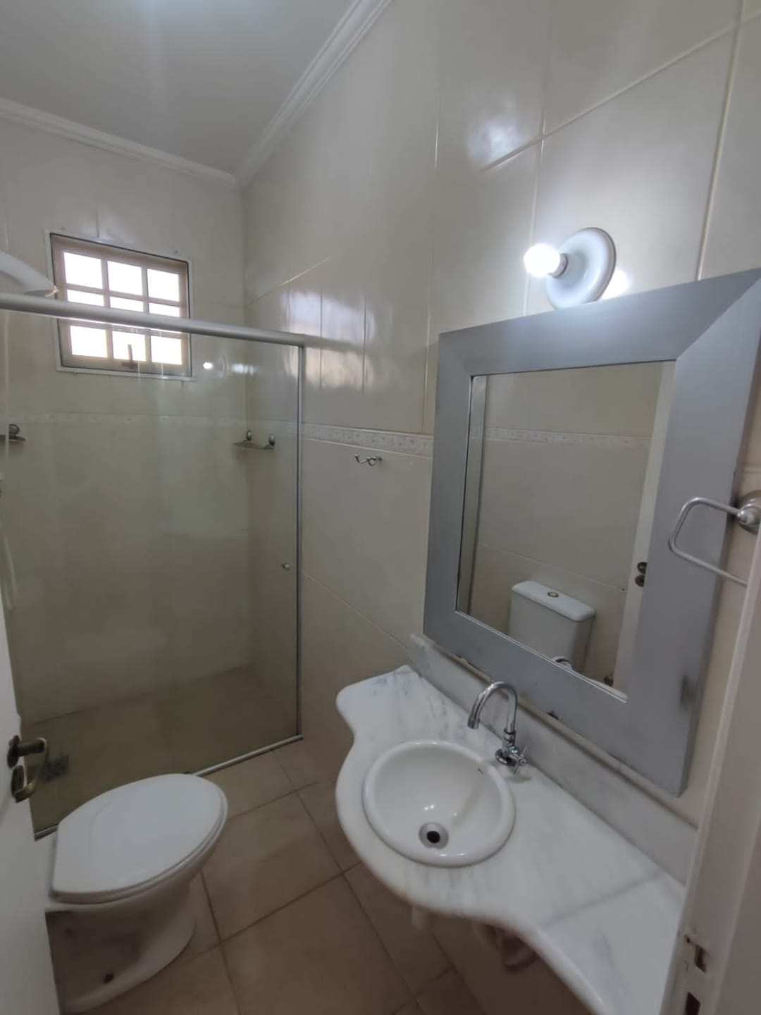 Casa, 2 quartos, 134 m² - Foto 34
