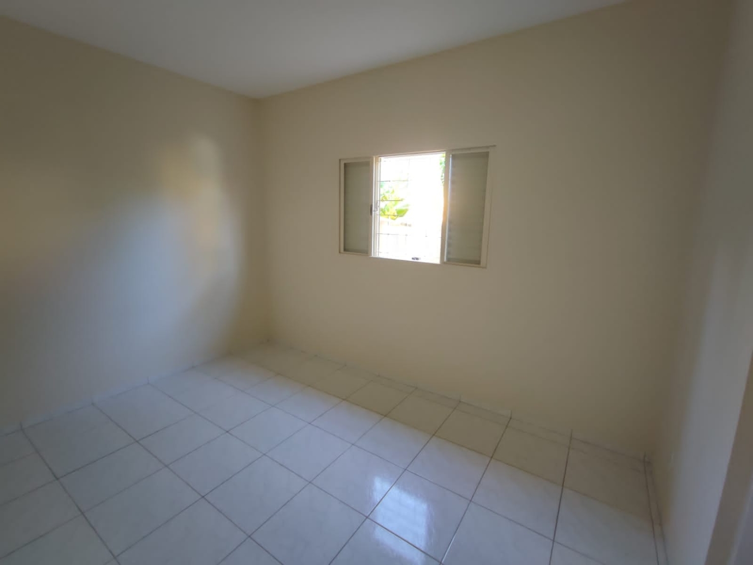 Casa, 2 quartos, 134 m² - Foto 32