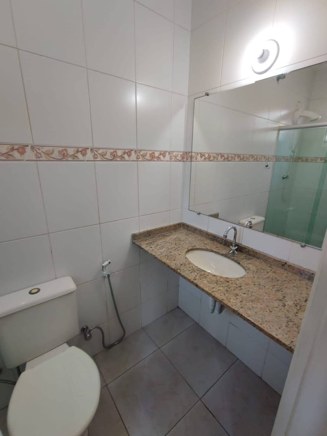 Casa, 2 quartos, 134 m² - Foto 31