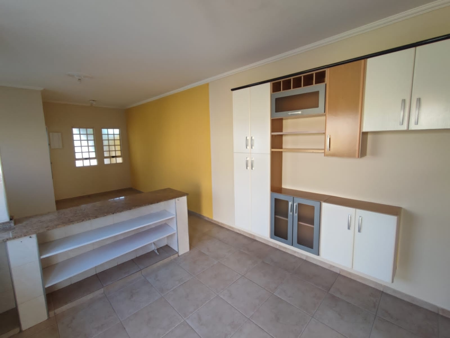 Casa, 2 quartos, 134 m² - Foto 30