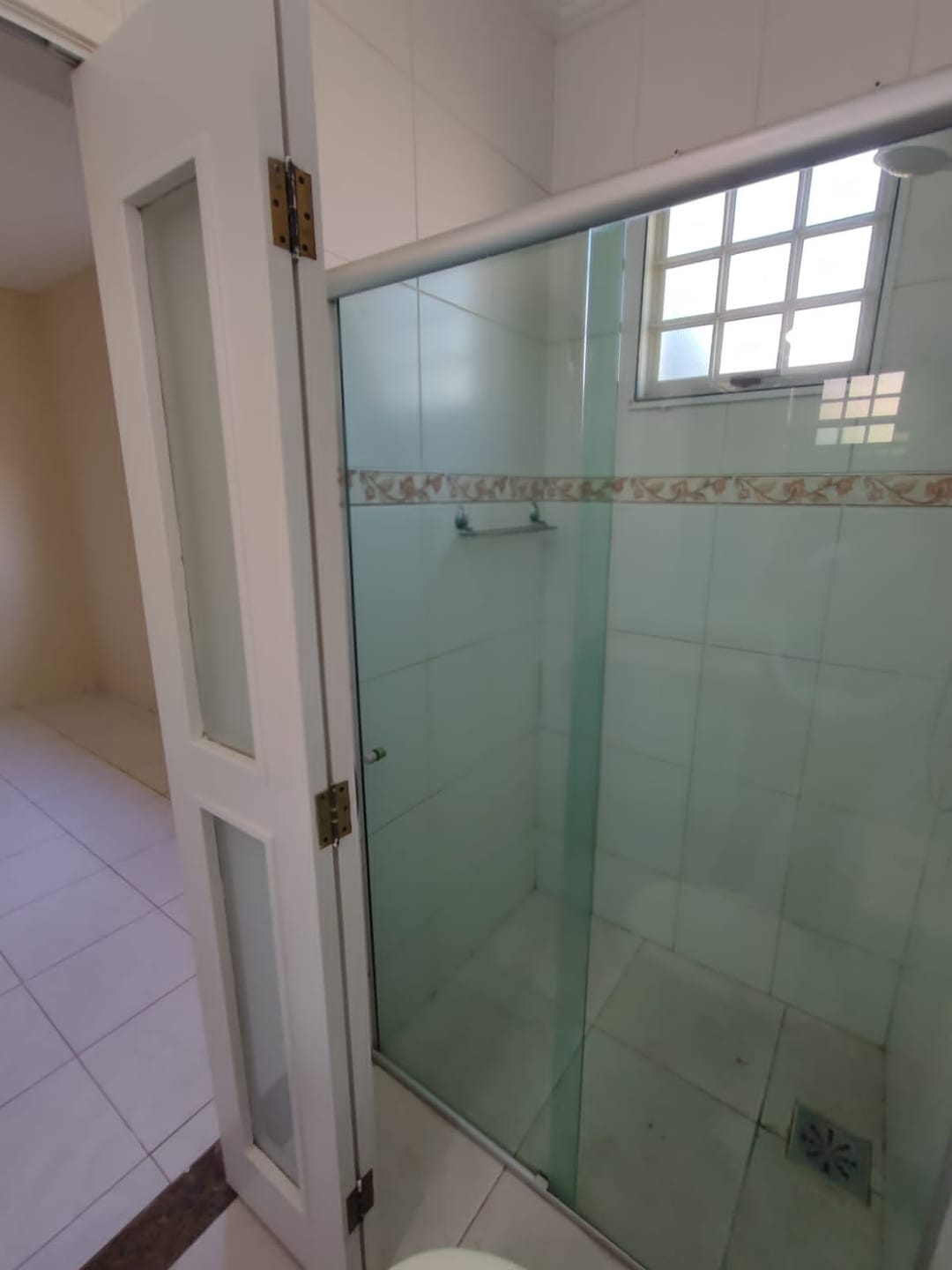 Casa, 2 quartos, 134 m² - Foto 29