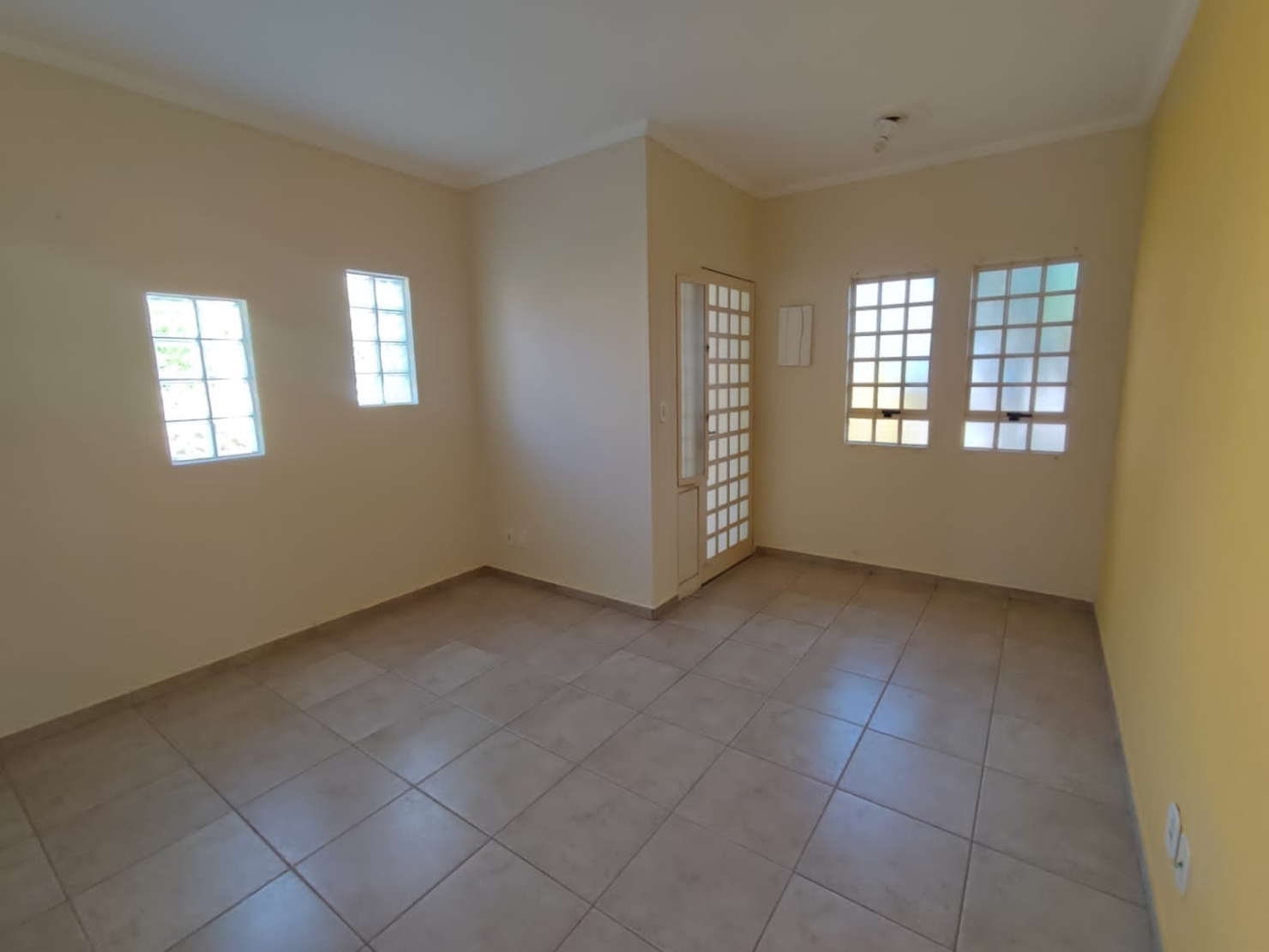 Casa, 2 quartos, 134 m² - Foto 28