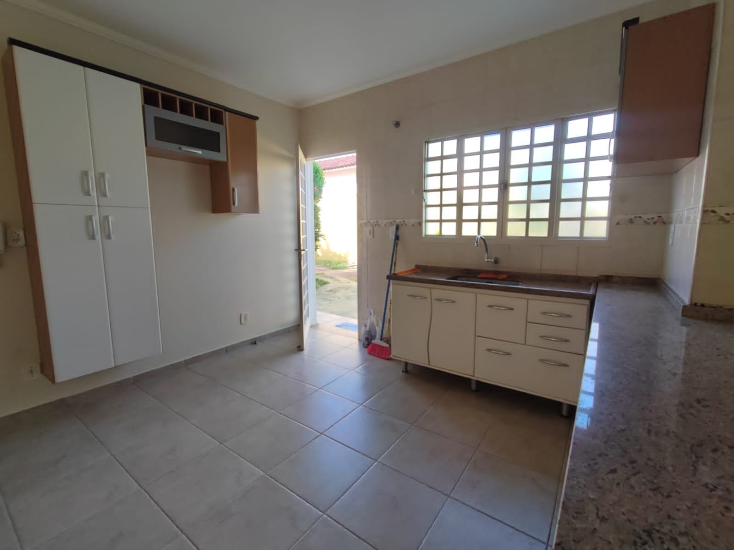 Casa, 2 quartos, 134 m² - Foto 27