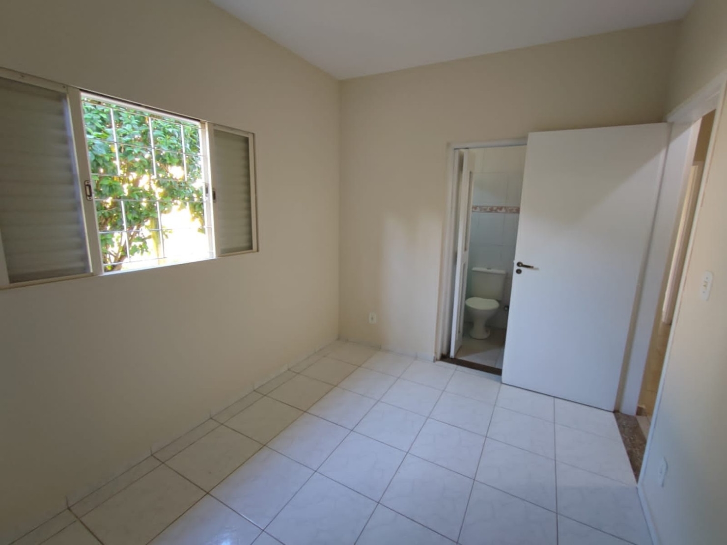 Casa, 2 quartos, 134 m² - Foto 26