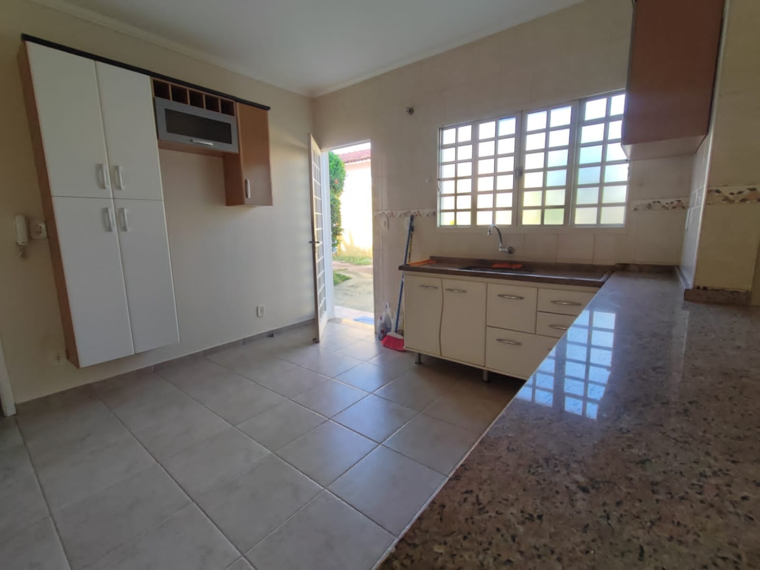 Casa, 2 quartos, 134 m² - Foto 25
