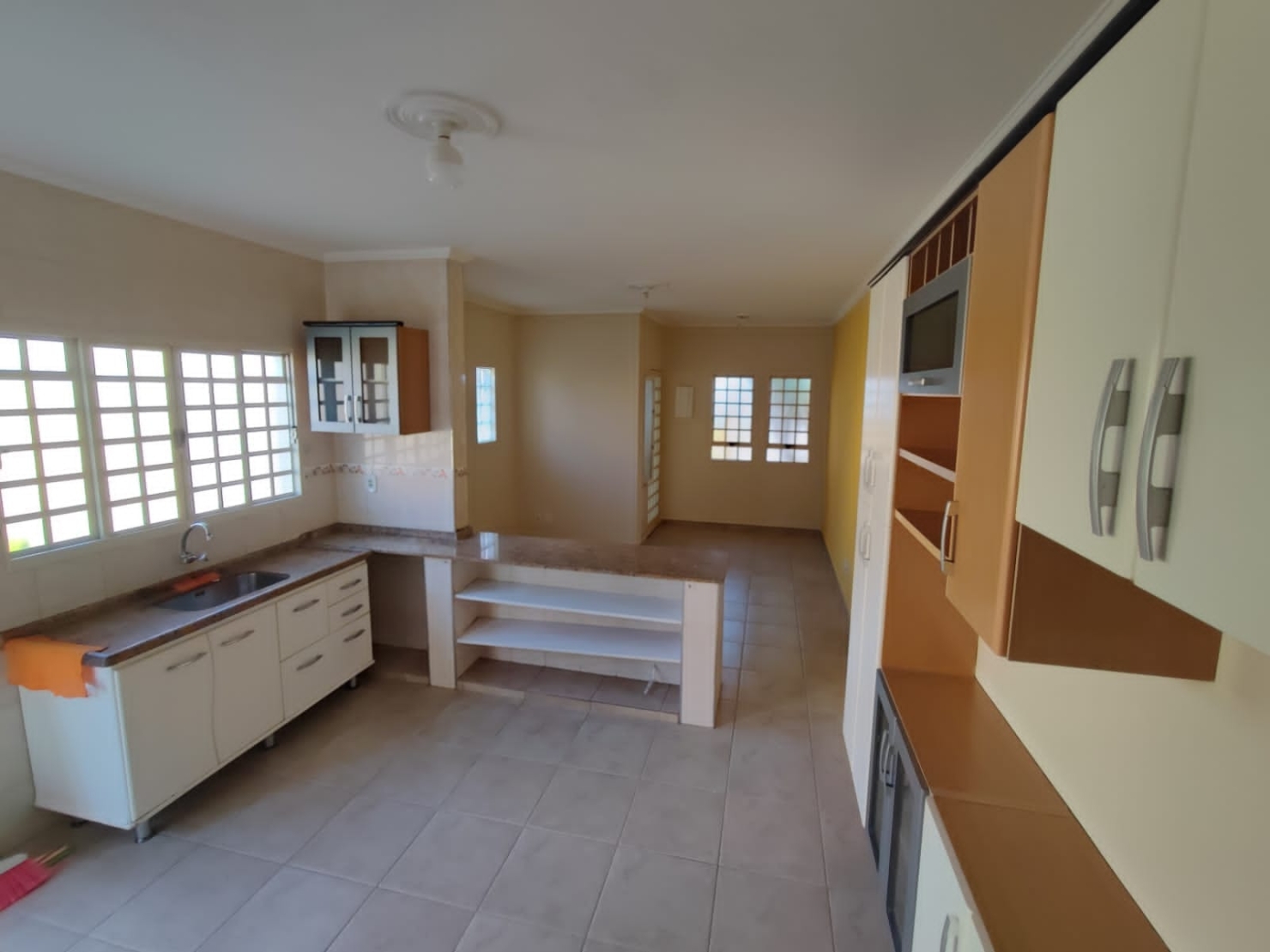 Casa, 2 quartos, 134 m² - Foto 24