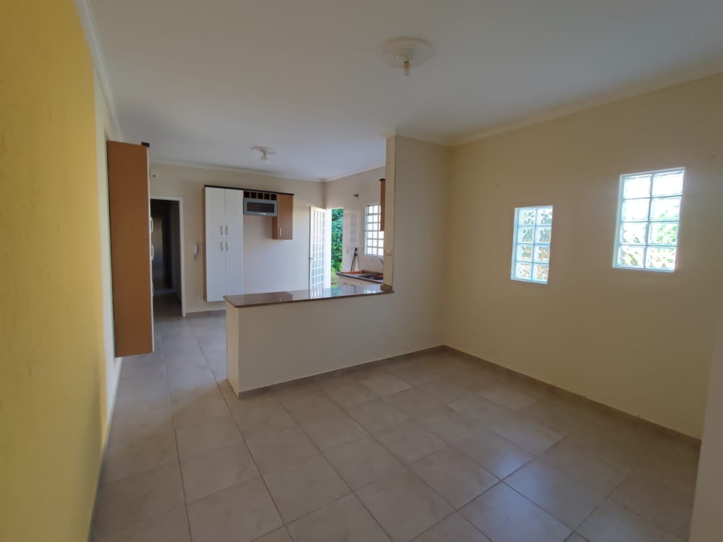 Casa, 2 quartos, 134 m² - Foto 23