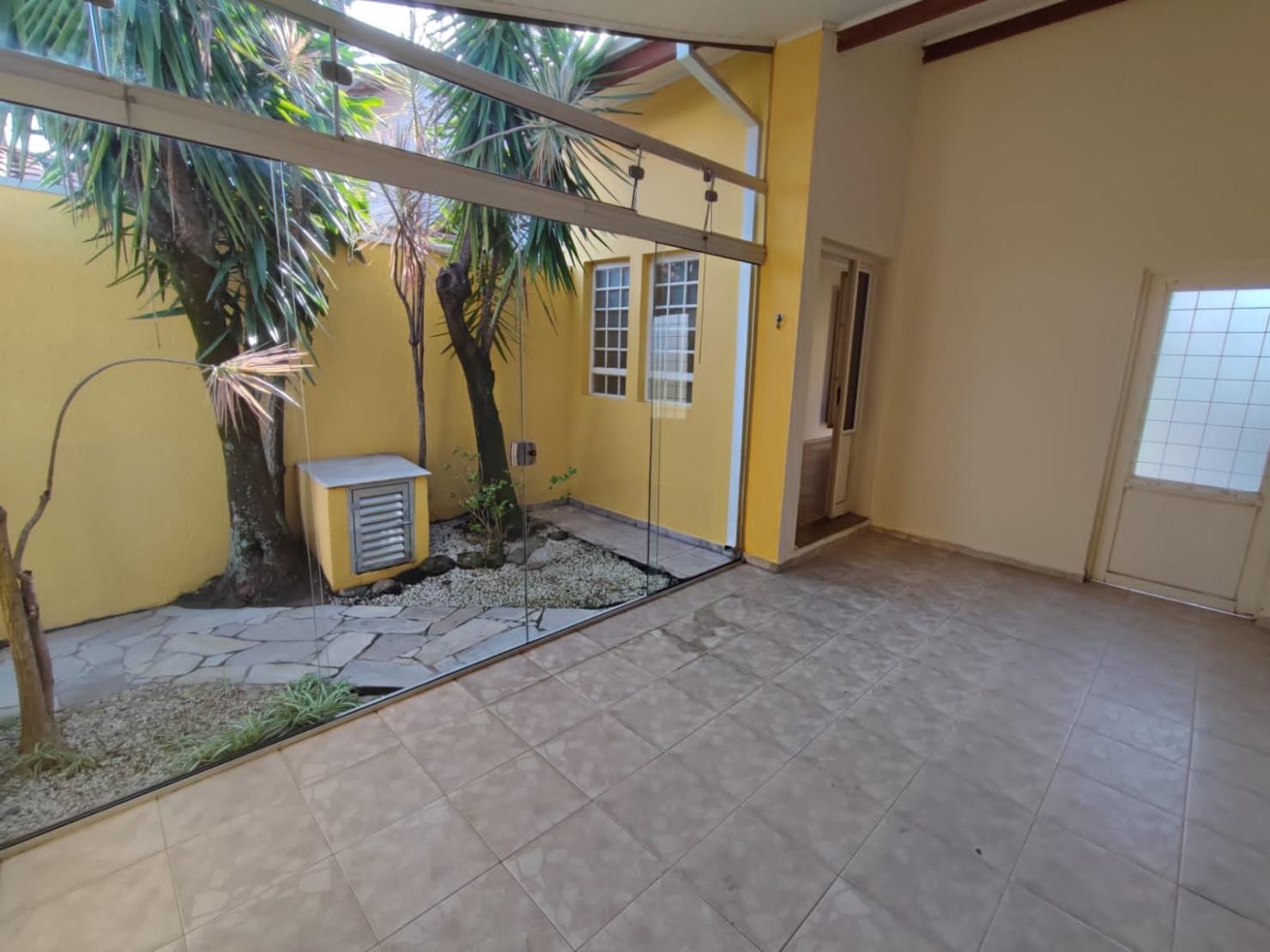 Casa, 2 quartos, 134 m² - Foto 22