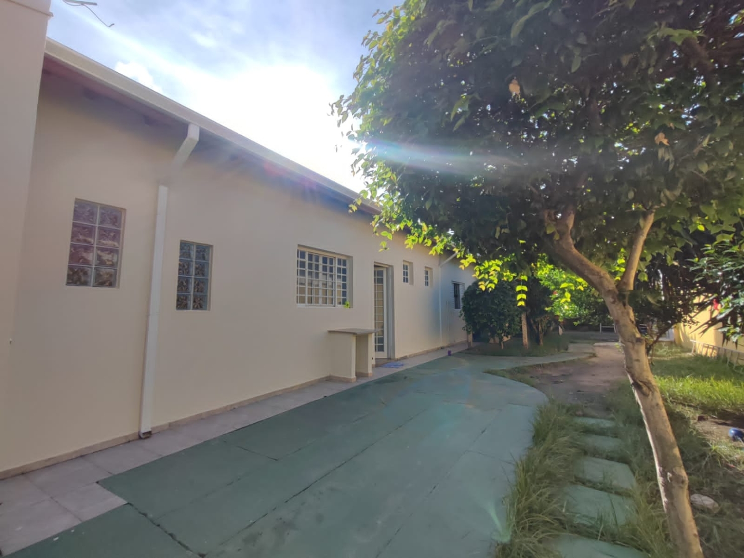 Casa, 2 quartos, 134 m² - Foto 21