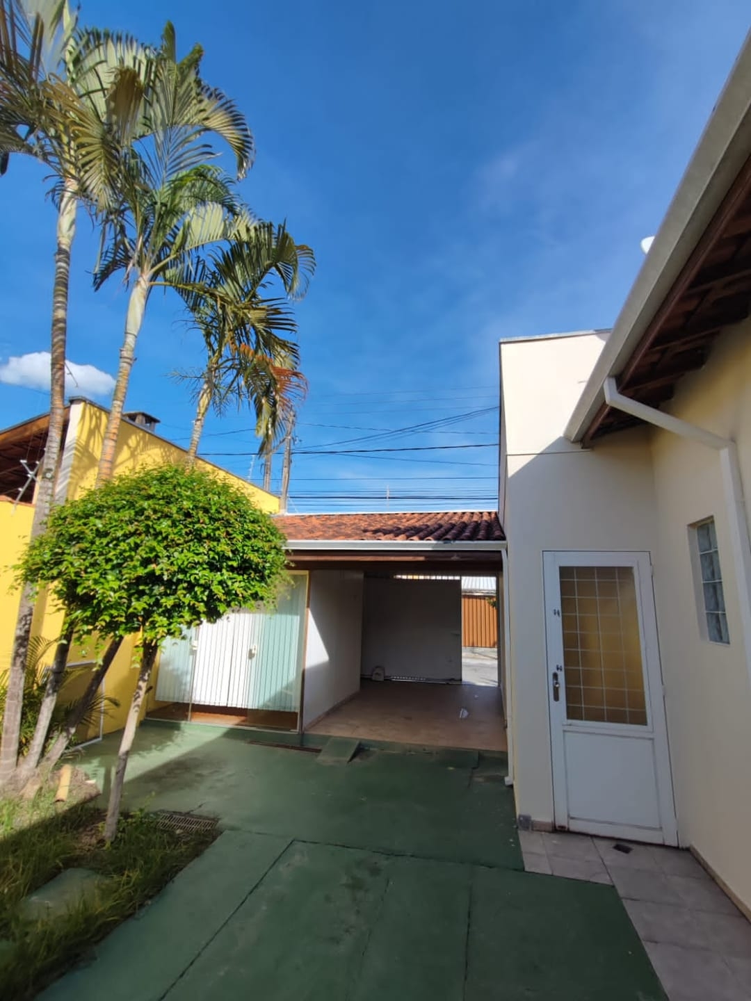 Casa, 2 quartos, 134 m² - Foto 20