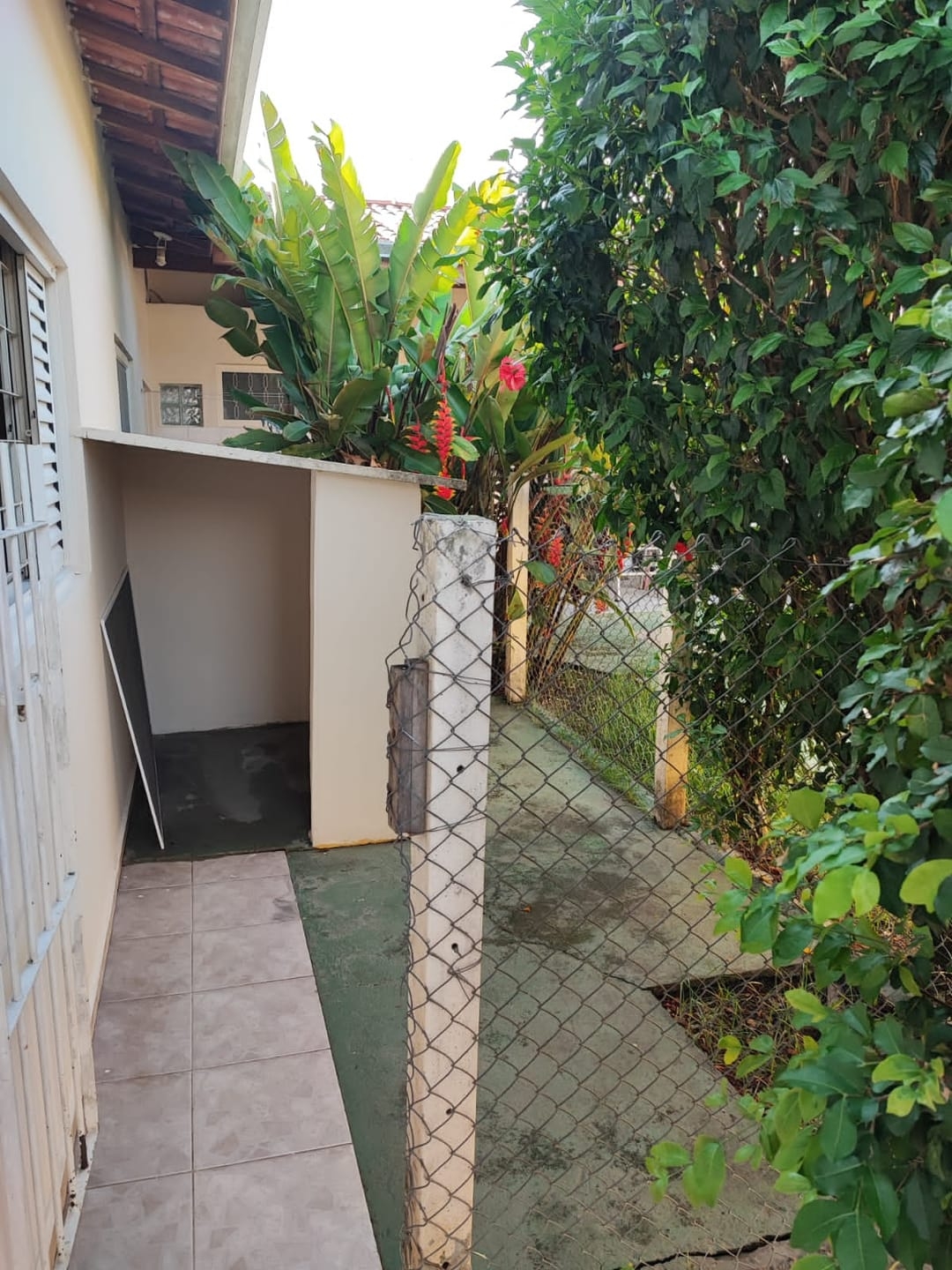 Casa, 2 quartos, 134 m² - Foto 19
