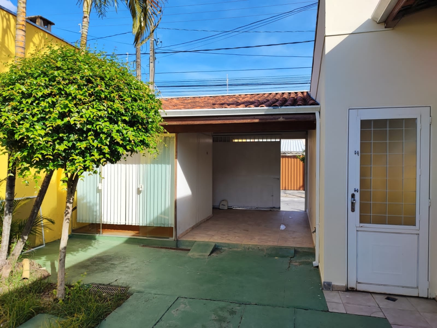 Casa, 2 quartos, 134 m² - Foto 17