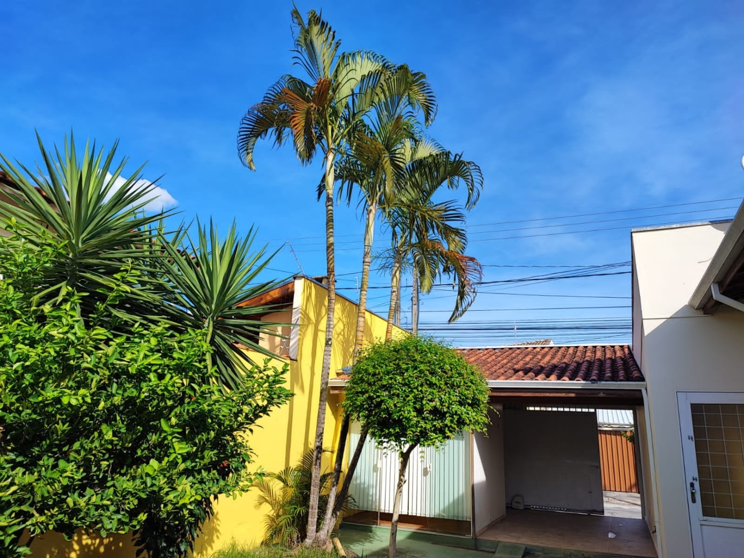 Casa, 2 quartos, 134 m² - Foto 16