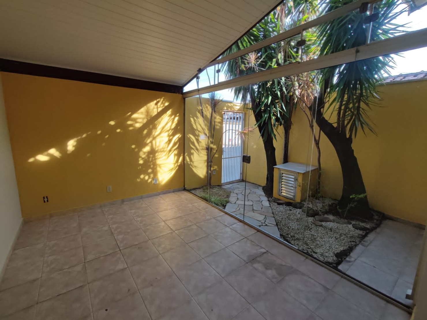 Casa, 2 quartos, 134 m² - Foto 15