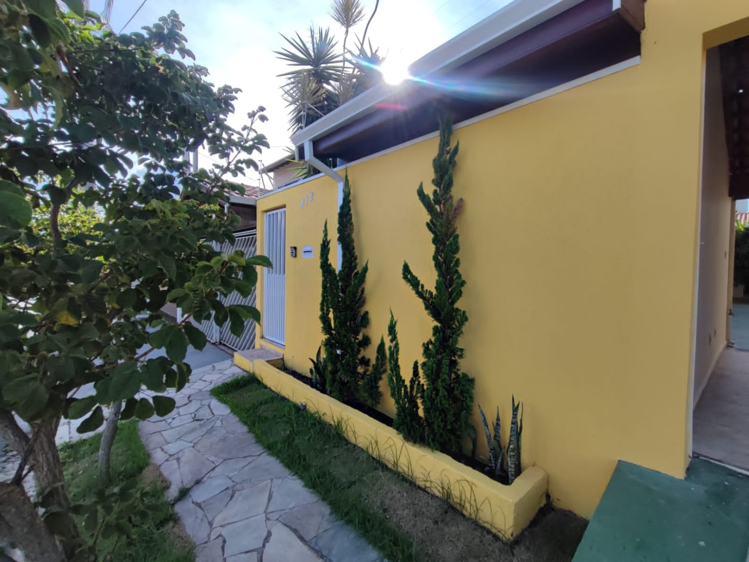 Casa, 2 quartos, 134 m² - Foto 14
