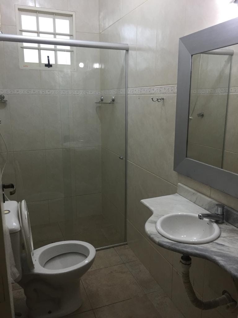 Casa, 2 quartos, 134 m² - Foto 13