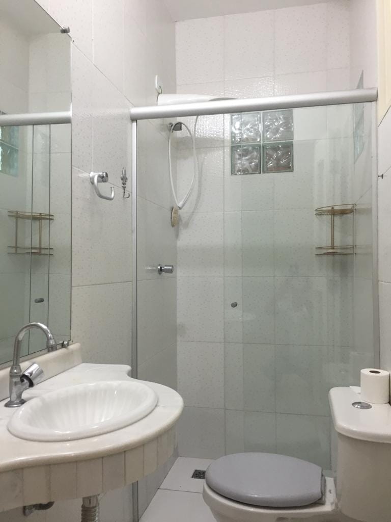Casa, 2 quartos, 134 m² - Foto 12